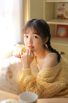 喜歡在樓道里做的人是什么心理