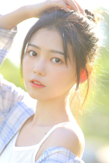 《參加夫妻派對聚會》