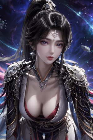 仙劍奇俠傳三圖文攻略