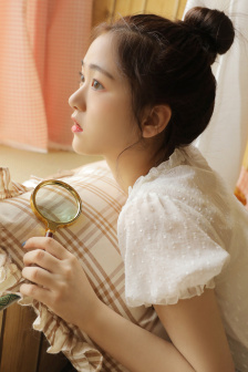 恐龍特急克塞號全集