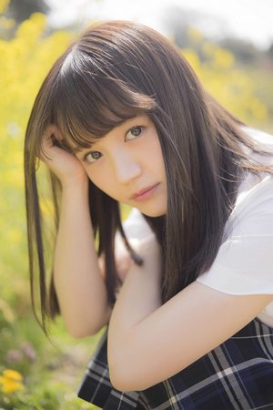 女生干多了腿中間會變寬嗎