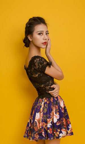 韓國非常大度的電影原聲紅字