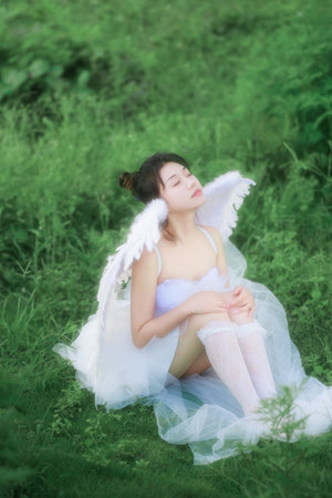 手機觀看cctv5直播