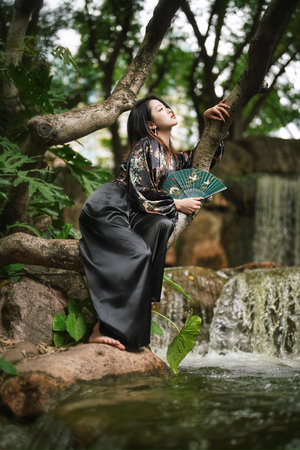 免費播放片大片