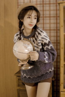 吉澤明步番號封面