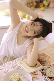 人倫一品和一禽一倫有什么區別