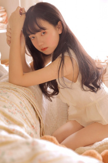 我是你的嬸娘媽媽