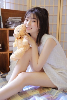 YY6080新視野影視