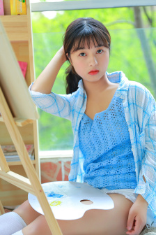 閨蜜老公(結局1V1)楊枝甘露