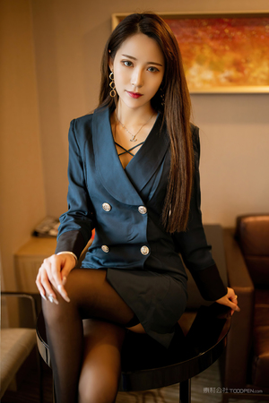 情侶互動姿勢參考圖片