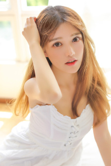 大清后宮電視劇全集