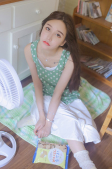 JM漫畫官方正版入口