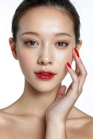 法國空姐電影原名