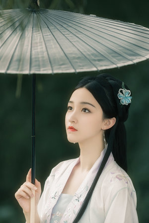 小豬佩奇第10季中文版