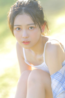 三個人每人C我半小時怎么辦