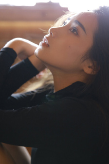 性做爰全過程免費看