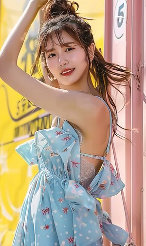 新世界孫紅雷播出時間