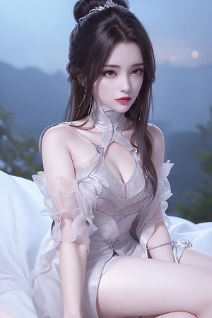 哈利波特電影免費觀看