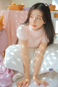 段奧娟工作室辟謠聲明