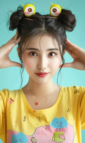 鹿鼎記梁朝偉版