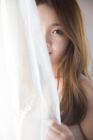 伊人成長綜合網