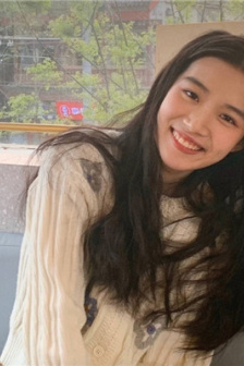 出差約俄羅斯h罩杯jessie