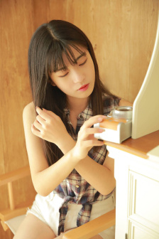 動漫《便利店店長的教育》