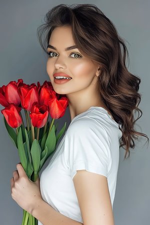 好看的中文字幕最新文字AV