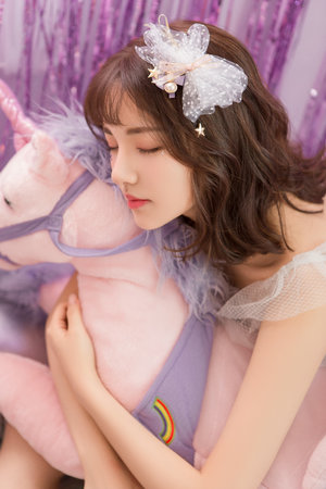 畫江湖之不良人2無刪改