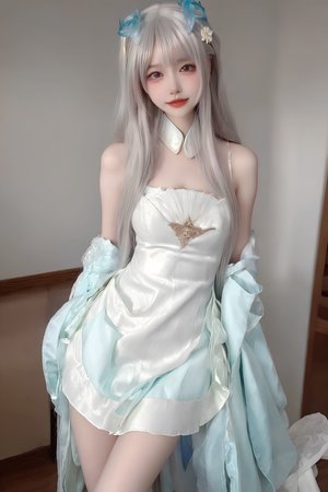 《淫暴農莊》臺灣帶毛