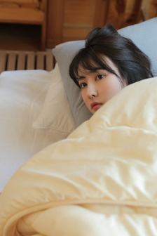 反貪風暴4在線觀看免費