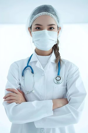 朝陽熱心群眾吃瓜