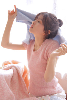 天天躁天干天干天啪啪