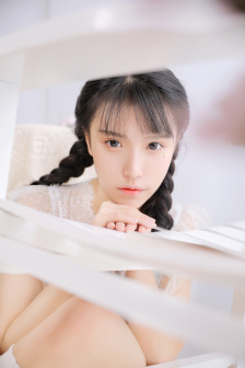 美女的誕生高清在線觀看西瓜