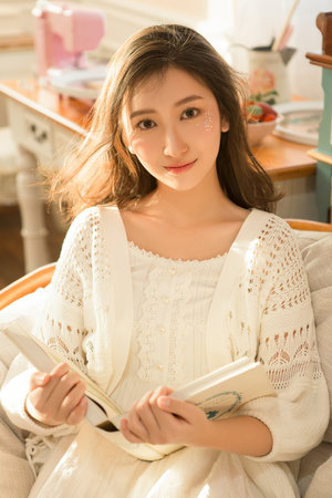 歐美版紅樓夢1至56集