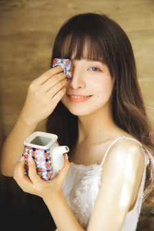 花千骨分集劇情介紹