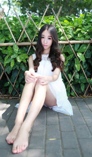 兩個男人搞一個女人的心理叫什么尸