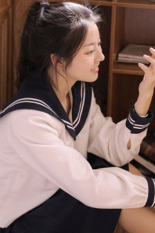 性歐美豐滿熟婦XXXX性仙蹤林