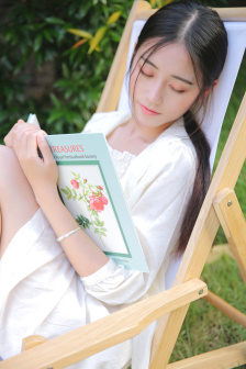 河南衛視武林風方便