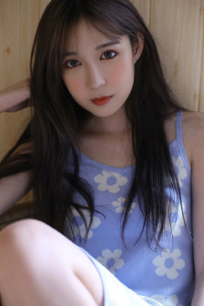 奔跑吧兄弟第一季