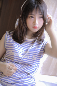 王爵的私有寶貝漫畫