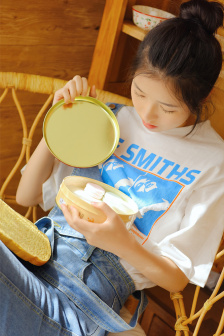 迷人的保姆在線觀看