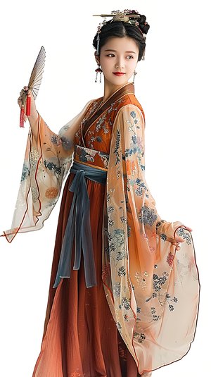 《纏繞的夜晚》動漫免費觀看