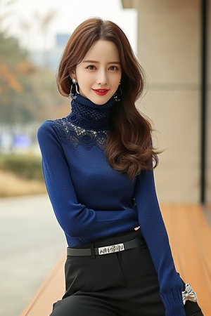 黑少女觀看免費版高清