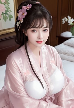 2017湖南衛視跨年演唱會節目單