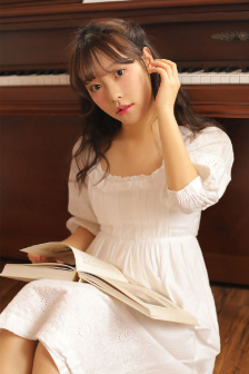 一個上添下邊一個下邊念