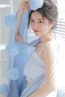 50歲岳不讓我戴套