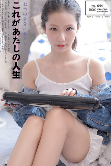 全球最長壽老人去世