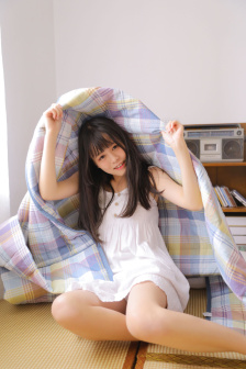 調教白絲JK女班長高潮