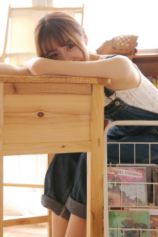 CHINESE白襪腹肌噴漿SOLO